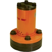 �m�o�j�@�G�A�[�o�C�u���[�^�@�Ռ����@�X�^���_�[�h�@