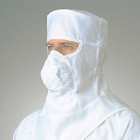 �f�n�k�c�v�h�m�@�w�p�t�[�h�l