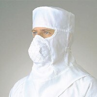 �f�n�k�c�v�h�m�@�w�p�t�[�h���l