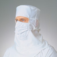 �f�n�k�c�v�h�m�@�w�p�t�[�h�@���@�l