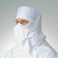 �f�n�k�c�v�h�m�@�w�p�t�[�h�@���@�k