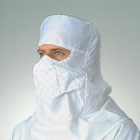 �f�n�k�c�v�h�m�@�w�p�t�[�h�l�@��