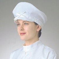 �f�n�k�c�v�h�m�@�c�o�t�L���b�v�k���@��