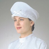 �f�n�k�c�v�h�m�@�c�o�t�L���b�v�l���@��