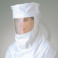 �f�n�k�c�v�h�m�@�x���`���[�V�����t�[�h