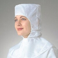 �f�n�k�c�v�h�m�@�N���|���t�|�h�l