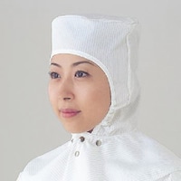 �f�n�k�c�v�h�m�@�N���[���t�[�h�l