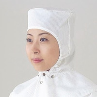 �f�n�k�c�v�h�m�@�N���[���t�[�h���l