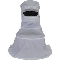 �f�n�k�c�v�h�m�@�ٕ������h�~�t�[�h���l