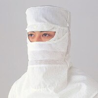 �f�n�k�c�v�h�m�@�ٕ������h�~�t�[�h�l