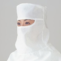 �f�n�k�c�v�h�m�@�t�F�C�X�J�o�[�t�[�h�l�@�o�`�P�U�U�P�a�l�@�P��