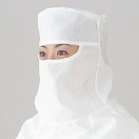 �f�n�k�c�v�h�m�@�t�F�C�X�J�o�[�t�[�h���l