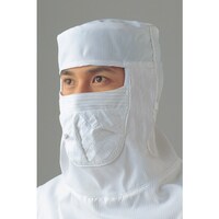 �f�n�k�c�v�h�m�@�v���[�^�d�w�u�X�|�p�|�w�p�t�[�h�v