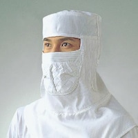 �f�n�k�c�v�h�m�@�X�[�p�[�w�p�t�[�h�l