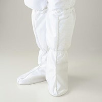 �f�n�k�c�v�h�m�@�`�b�Ή��I�[�o�[�\�b�N�X�Q�Q