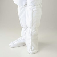 �f�n�k�c�v�h�m�@�`�b�Ή��I�[�o�[�\�b�N�X�Q�U