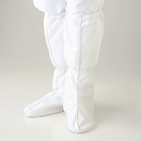 �f�n�k�c�v�h�m�@�`�b�Ή��I�[�o�[�\�b�N�X���Q�U