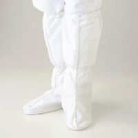 �f�n�k�c�v�h�m�@�`�b�Ή��I�[�o�[�\�b�N�X���Q�W