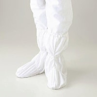 �f�n�k�c�v�h�m�@�N���[���\�b�N�X���Q�Q�@�o�`�U�Q�O�P�v�Q�Q�@�P��