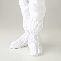 �f�n�k�c�v�h�m�@�N���[���\�b�N�X���Q�S