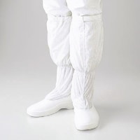 �f�n�k�c�v�h�m�@�����O�u�[�c���@�Q�Q�D�O����