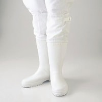 �f�n�k�c�v�h�m�@�`�b�J�o�[�t�����C���Q�U