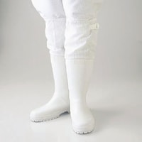 �f�n�k�c�v�h�m�@�`�b�J�o�[�t�����C���Q�W