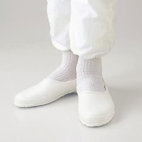 �f�n�k�c�v�h�m�@�`�b�V���[�Y���Q�V�D�O��