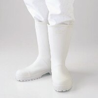 �f�n�k�c�v�h�m�@�`�b���S���C���Q�S�D�O��