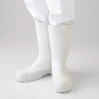 �f�n�k�c�v�h�m�@�`�b���S���C���Q�T�D�O��