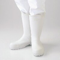 �f�n�k�c�v�h�m�@�`�b���S���C���Q�U�D�O��