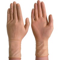 �f�n�k�c�v�h�m�@���e�b�N�X��܁@�i�T�O�O�o���j