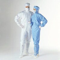 �f�n�k�c�v�h�m�@�t�����g�����s�[�X�R�k