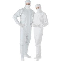 �f�n�k�c�v�h�m�@�r�b�w�����s�[�X�@�k