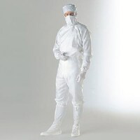 �f�n�k�c�v�h�m�@�T�C�h�t�@�X�i�[�����s�[�X�@�o�o�P