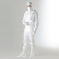 �f�n�k�c�v�h�m�@�T�C�h�t�@�X�i�[�����s�[�X�@�o�o�P