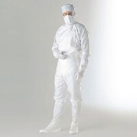 �f�n�k�c�v�h�m�@�T�C�h�t�@�X�i�[�����s�[�X�@�o�o�P