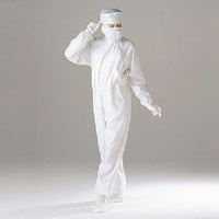 �f�n�k�c�v�h�m�@�_�E���t���[�T�C�h�t�@�X�i�[�@�o�o