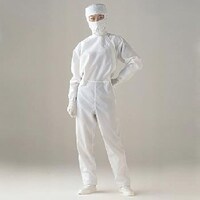 �f�n�k�c�v�h�m�@�_�E���t���[�T�C�h�t�@�X�i�[�@�o�o