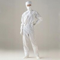 �f�n�k�c�v�h�m�@�_�E���t���[�T�C�h�t�@�X�i�[�@�o�o