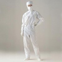 �f�n�k�c�v�h�m�@�_�E���t���[�T�C�h�t�@�X�i�[�@�o�o