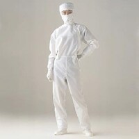 �f�n�k�c�v�h�m�@�_�E���t���[�T�C�h�t�@�X�i�[�@�o�o