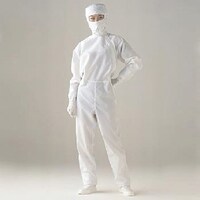 �f�n�k�c�v�h�m�@�_�E���t���[�T�C�h�t�@�X�i�[�@�o�o