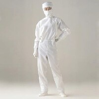 �f�n�k�c�v�h�m�@�_�E���t���[�T�C�h�t�@�X�i�[�@�o�o