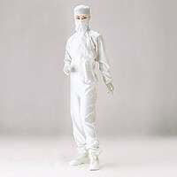 �f�n�k�c�v�h�m�@�T�C�h�t�@�X�i�[�����s�[�X�@�o�o�P�P�W�P�`�@�o�o�P�P�W�P�`�a�R�k�@�P��