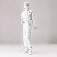 �f�n�k�c�v�h�m�@�T�C�h�t�@�X�i�[�����s�[�X�@�o�o�P