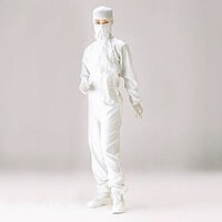 �f�n�k�c�v�h�m�@�T�C�h�t�@�X�i�[�����s�[�X�@�o�o�P