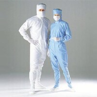 �f�n�k�c�v�h�m�@�t�����g�t�@�X�i�[�����s�[�X�@�o�o�P�Q�P�O�@�o�o�P�Q�P�O�f�k�@�P��