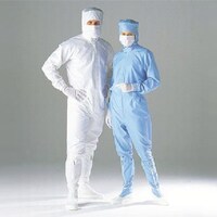 �f�n�k�c�v�h�m�@�t�����g�t�@�X�i�[�����s�[�X�@�o�o