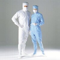 �f�n�k�c�v�h�m�@�t�����g�t�@�X�i�[�����s�[�X�@�o�o